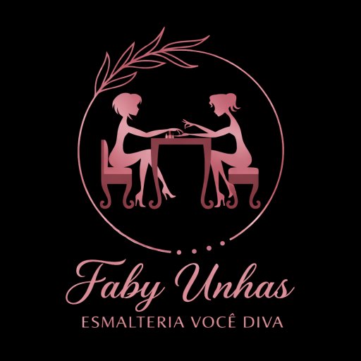 FABY UNHAS