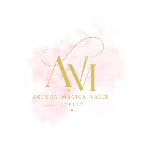 ATELIÊ AGULHA MÁGICA VALES