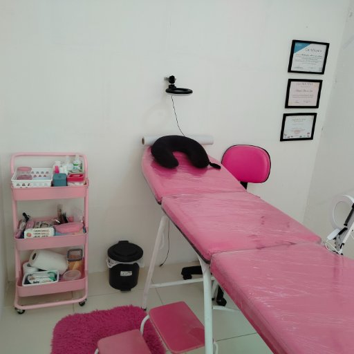 ML ESTÉTICA