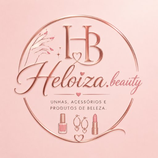 HELOIZA.BEAUTY
