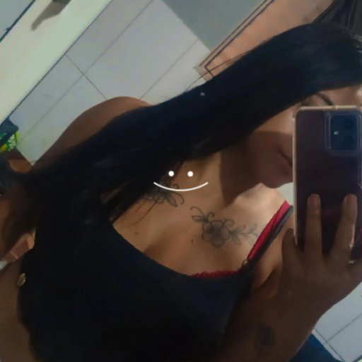 TAMARA