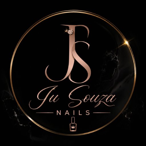 JU SOUZA NAILS