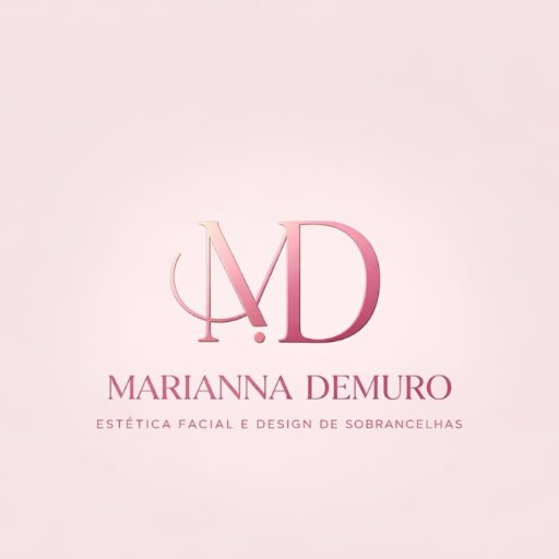 MARIANNA DEMURO STUDIO