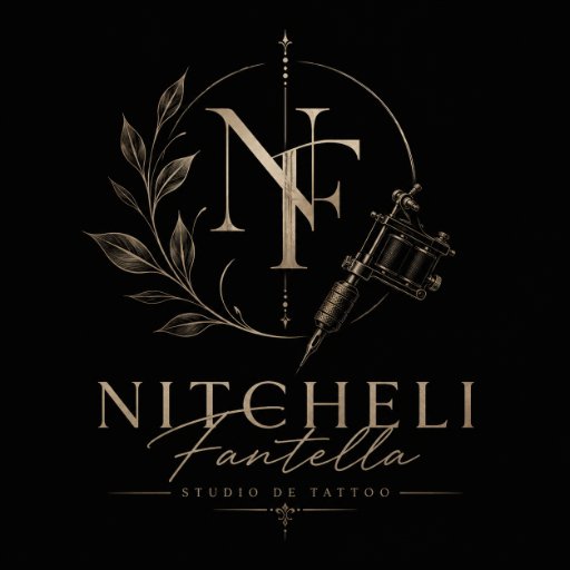 NITCHELI TATTOO
