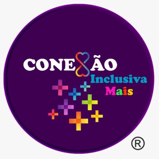 CONSULTORIA ▪️TREINAMENTOS ▪️CURSOS ▪️PALESTRAS ▪️MENTORIA PROFISSIONAL OU PESSOAL