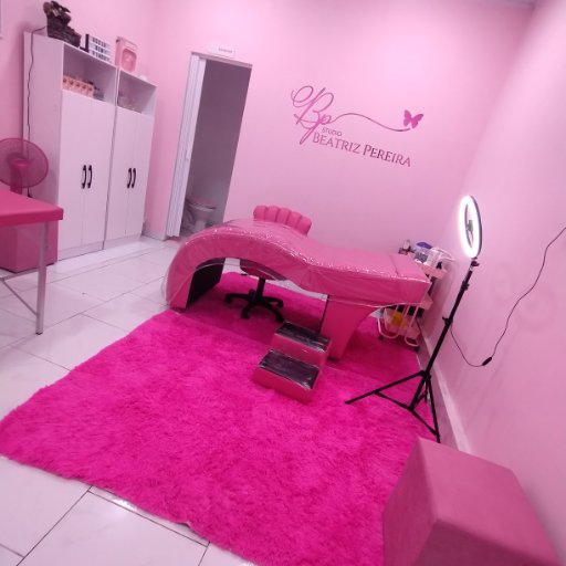 STUDIOBEATRIZPEREIRA