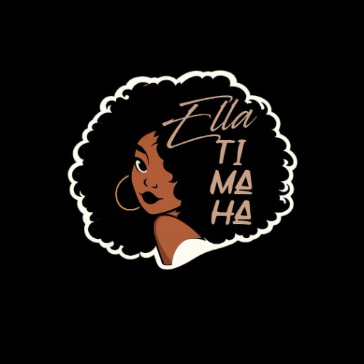 ELLA TIMAHA