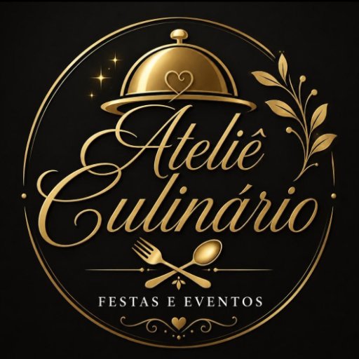 ATELIE CULINARIO
