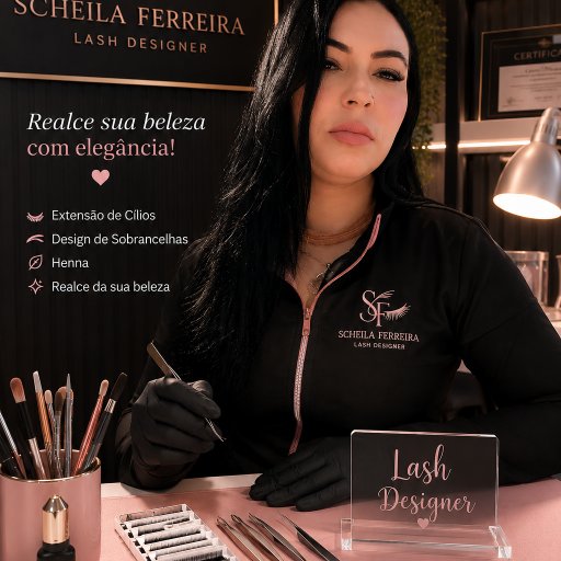 SCHEILA-LASH-DESAINER