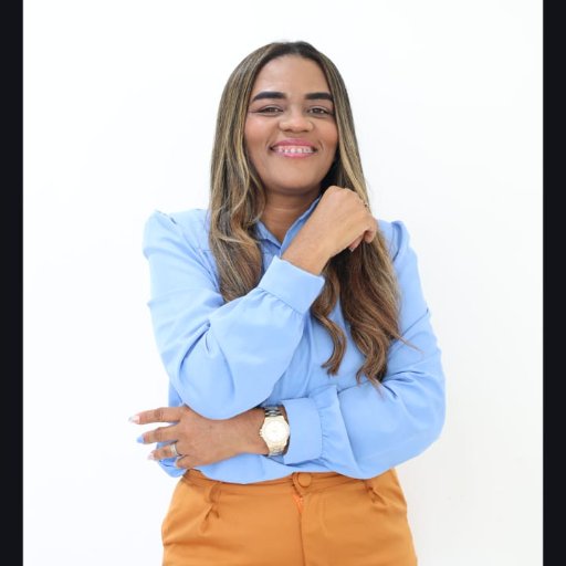 PSICÓLOGA CLÍNICA