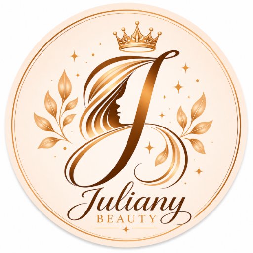 JULIANY BEAUTY