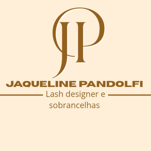 JAQUE PANDOLFI