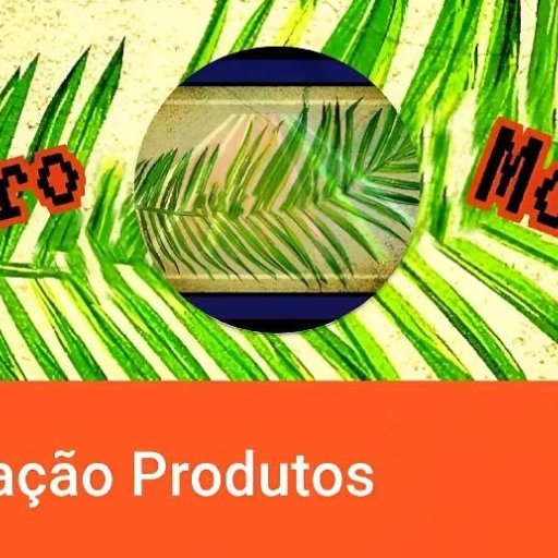 ELETROMODAS