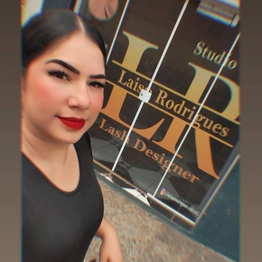 STUDIO LAISA RODRIGUES