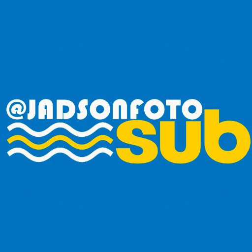 JADSONFOTOSUB