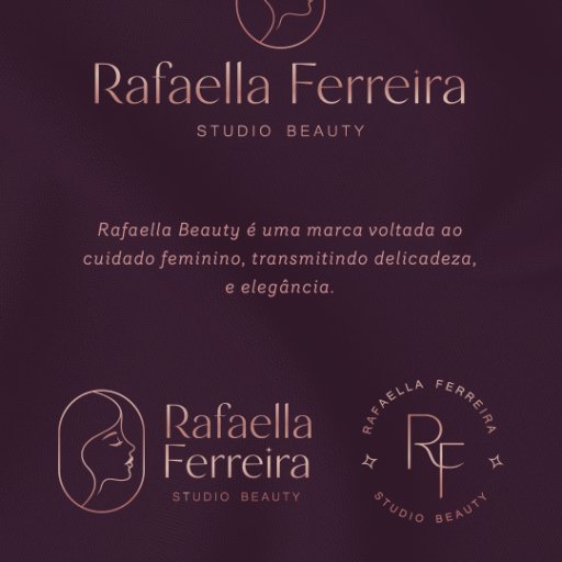 STUDIO RF BEAUTY