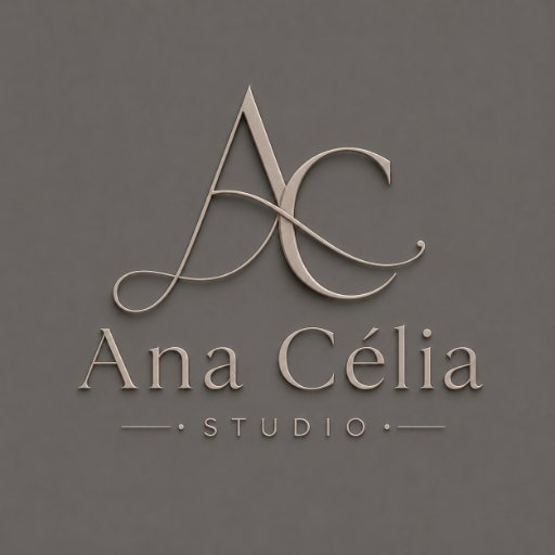 STUDIO_ANNACELIA