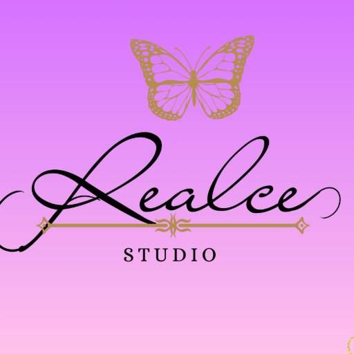 REALCE STUDIO
