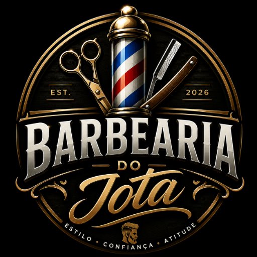 BARBEARIA