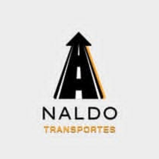 NALDO TRANSPORTE E ENCOMENDAS