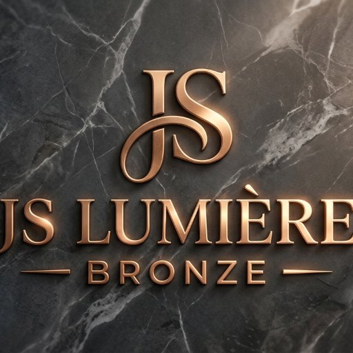 JS LUMÌERI BRONZE