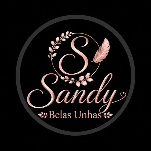 SANDY SOUZA