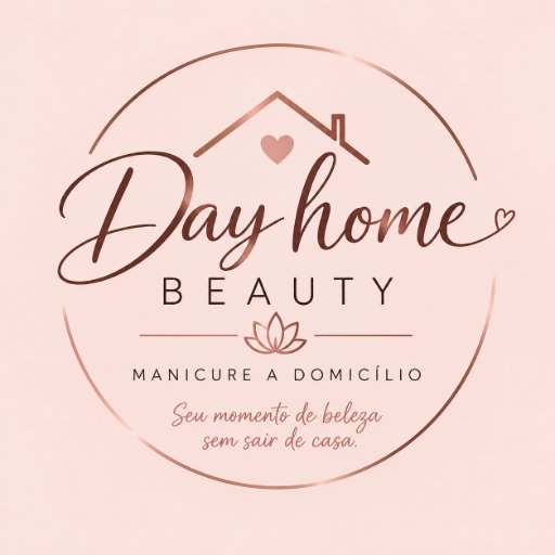 DAY HOME BEAUTY