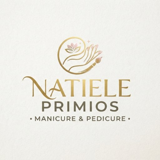 NATIELE PL