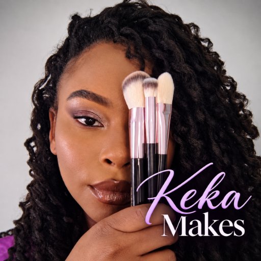 KEKA MAKES