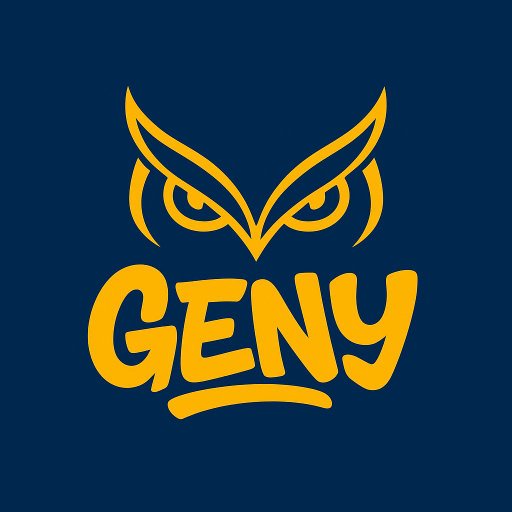 GENYTATTOO