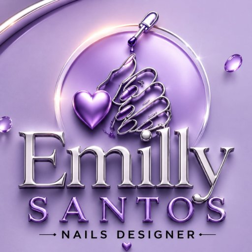 EMILLY_NAILS_SANTOS