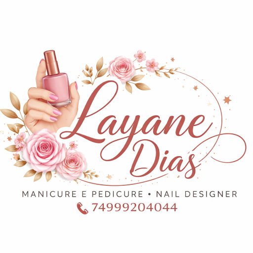 LAYANE DIAS