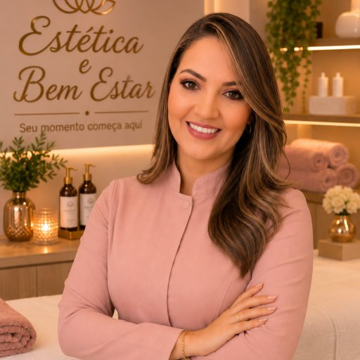 RAFAELA BEAUTY CARE
