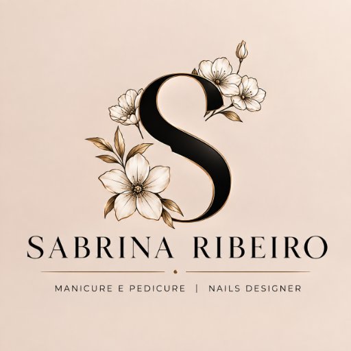 STUDIO SABRINA RIBEIRO