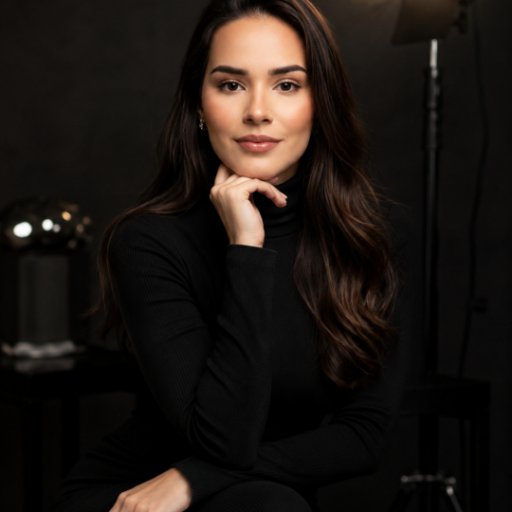 CATARINA SOARES STUDIO BELEZA