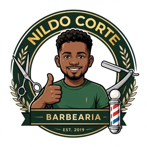 NILDOCORTES