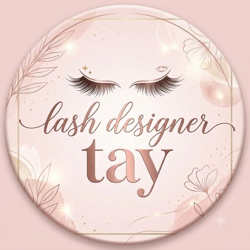 LASH TAY