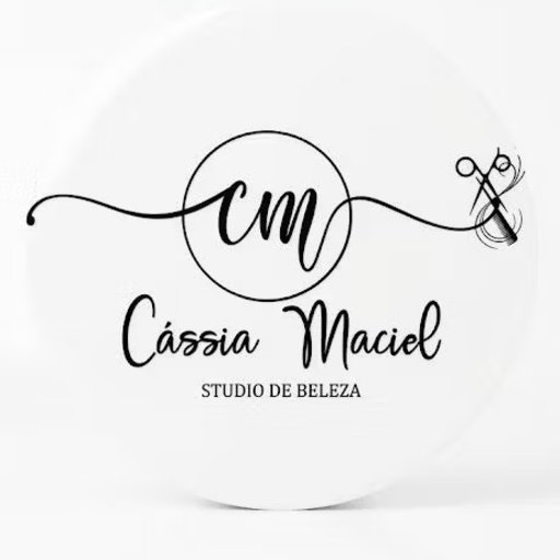 STUDIO CASSIA MACIEL