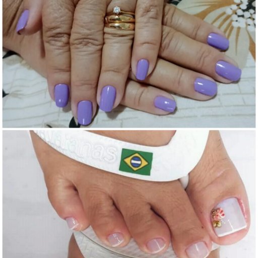 ROSYS_UNHAS