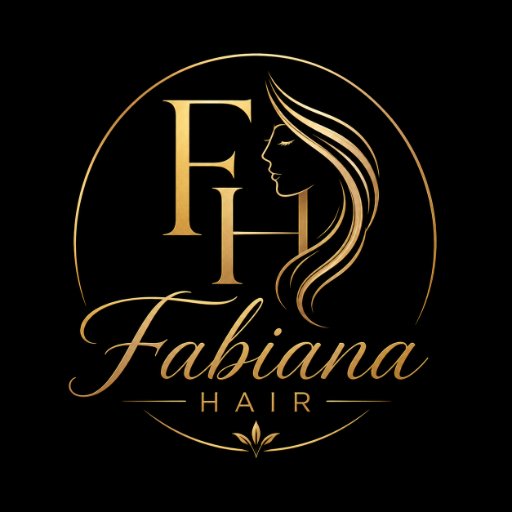 FABIANA HAIR