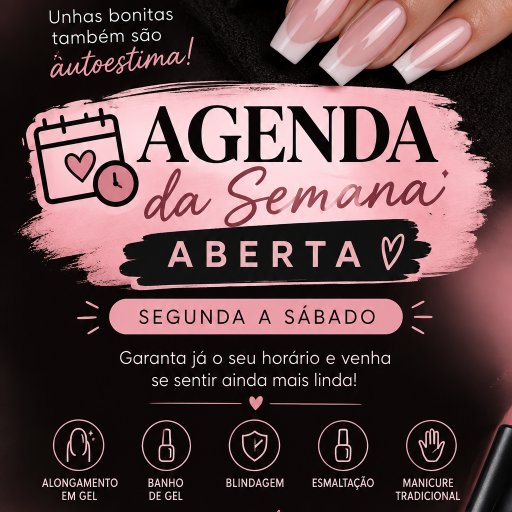 ESPAÇO BELEZA