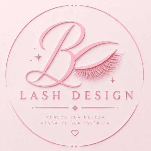 LASH DESIGN BEL