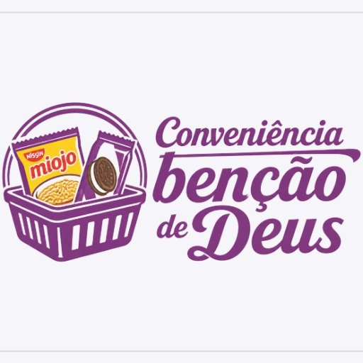 MERCEARIA BENÇÃO DE DEUS