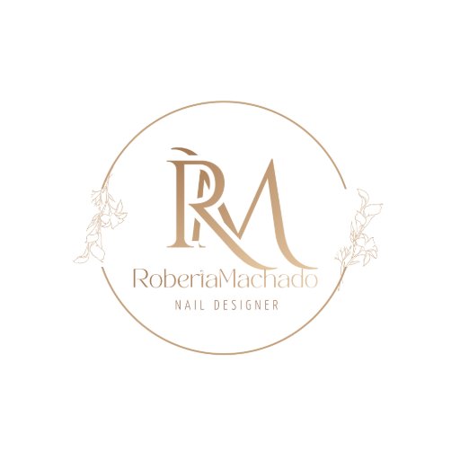 RM NAILS DESIGNER