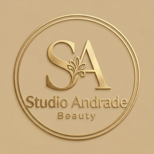 STUDIOANDRADEBEAUTY