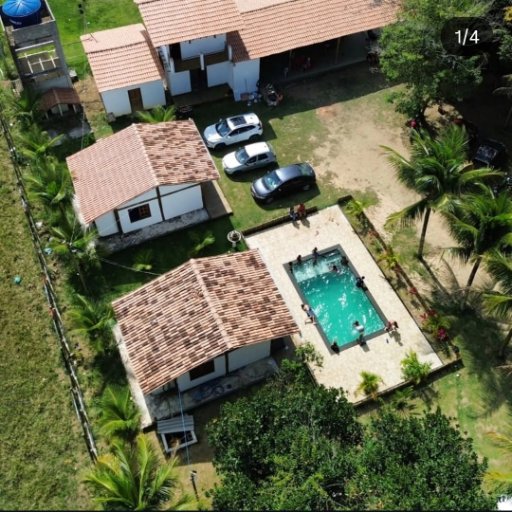 DEDA'S RANCHO