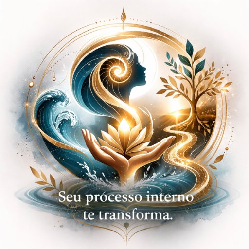 LS TERAPIAS