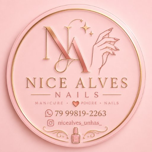 NICE UNHAS
