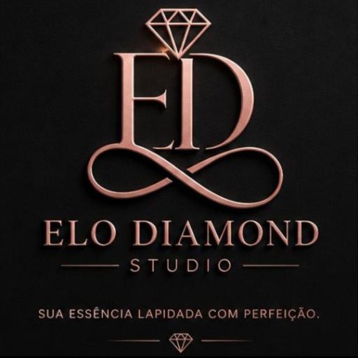 ELO DIAMOND STUDIO
