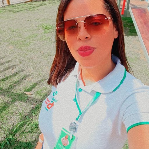 CORRETORA MARCELA LOPES